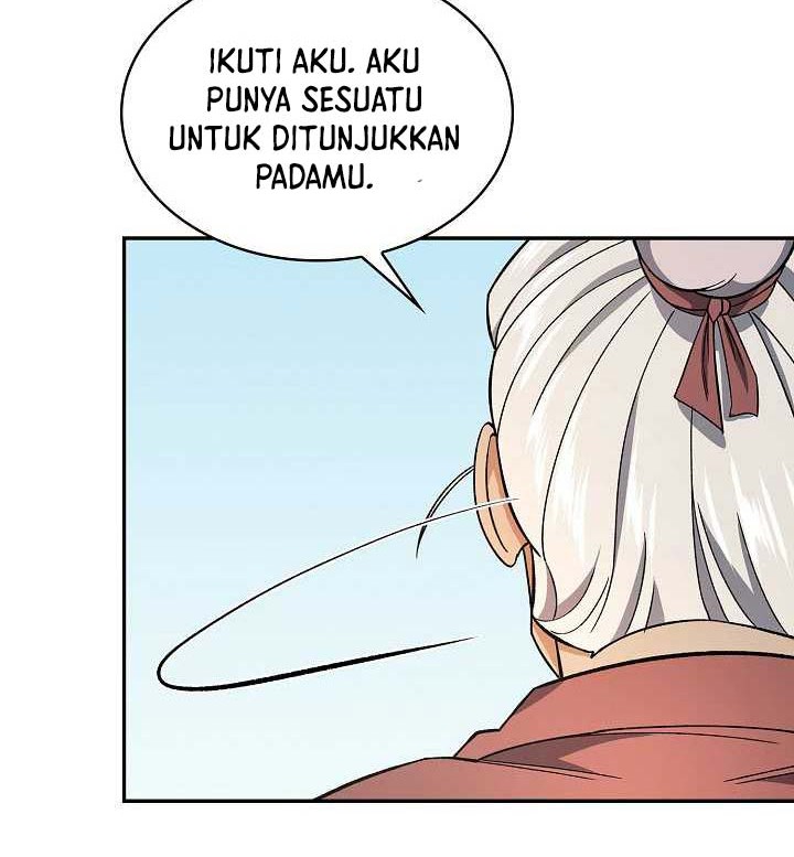 Storm Inn Chapter 82 Gambar 5