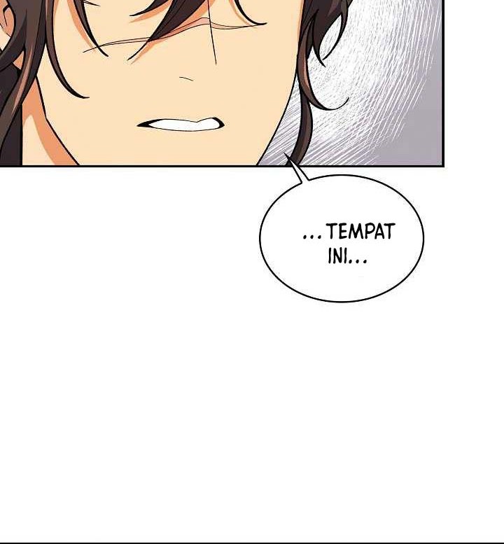 Storm Inn Chapter 82 Gambar 9