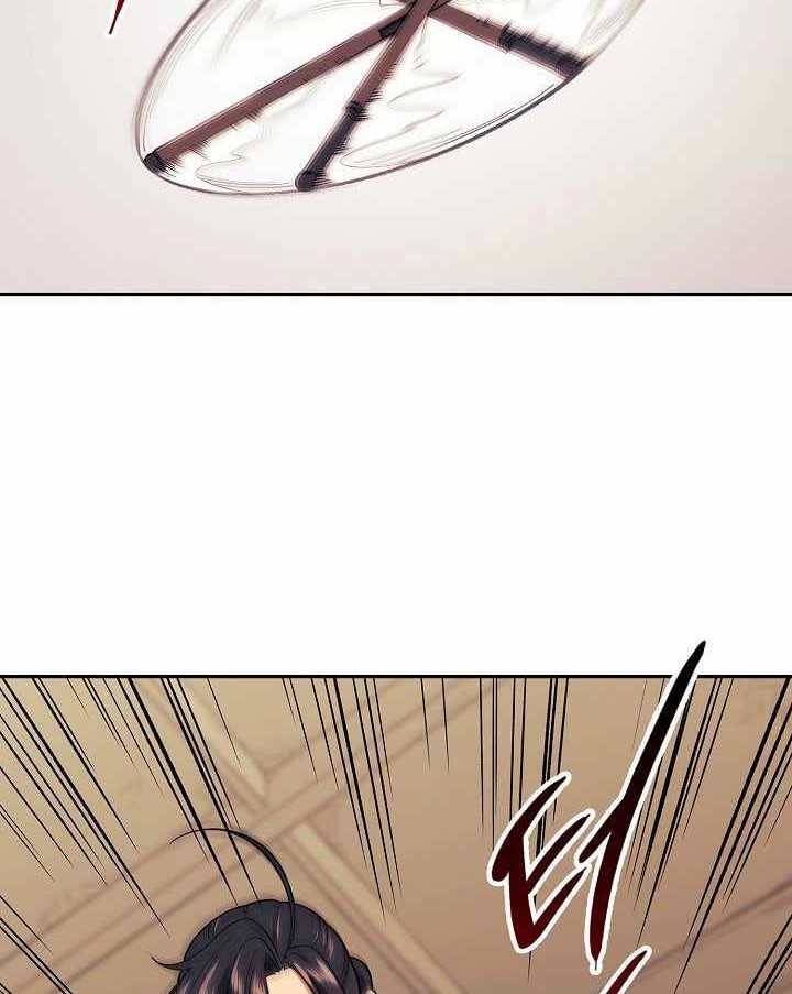 Storm Inn Chapter 82 Gambar 11