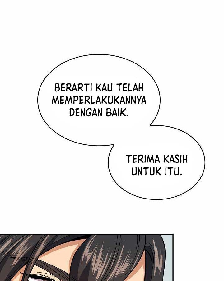 Storm Inn Chapter 82 Gambar 13