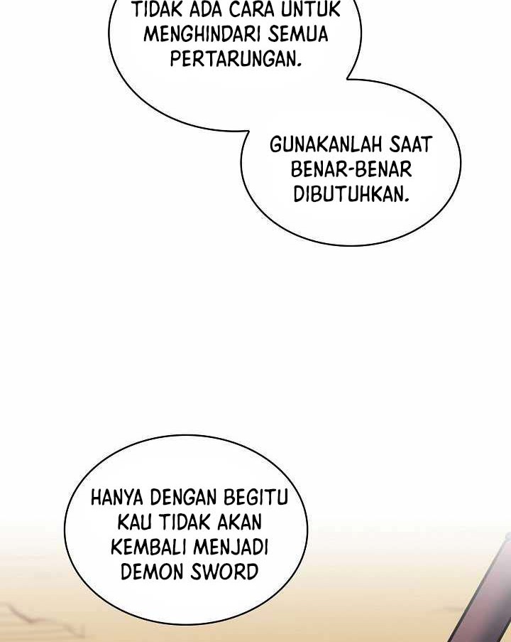 Storm Inn Chapter 82 Gambar 15