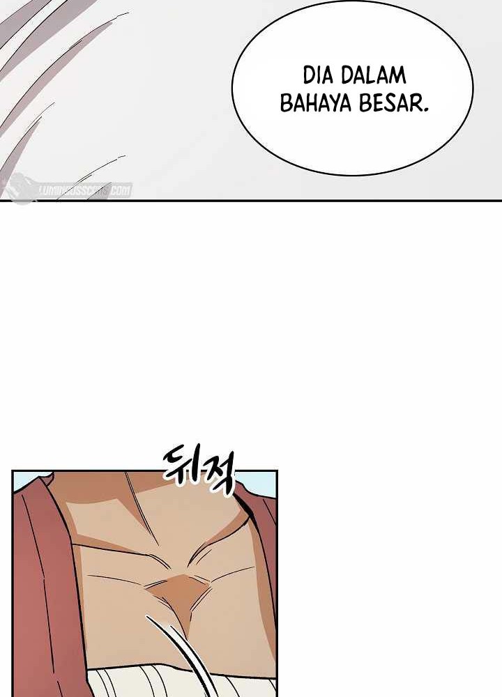 Storm Inn Chapter 81 Gambar 19