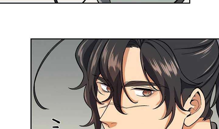 Storm Inn Chapter 81 Gambar 43