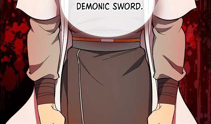 Storm Inn Chapter 81 Gambar 51