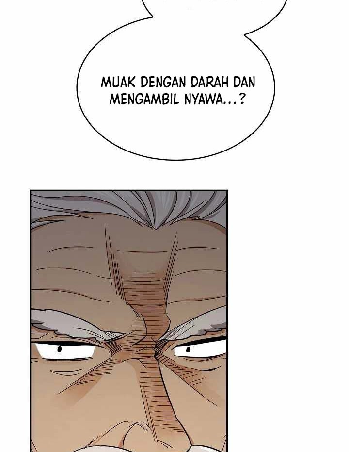 Storm Inn Chapter 81 Gambar 53