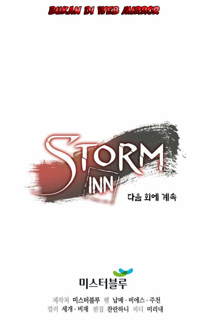 Storm Inn Chapter 80 Gambar 49