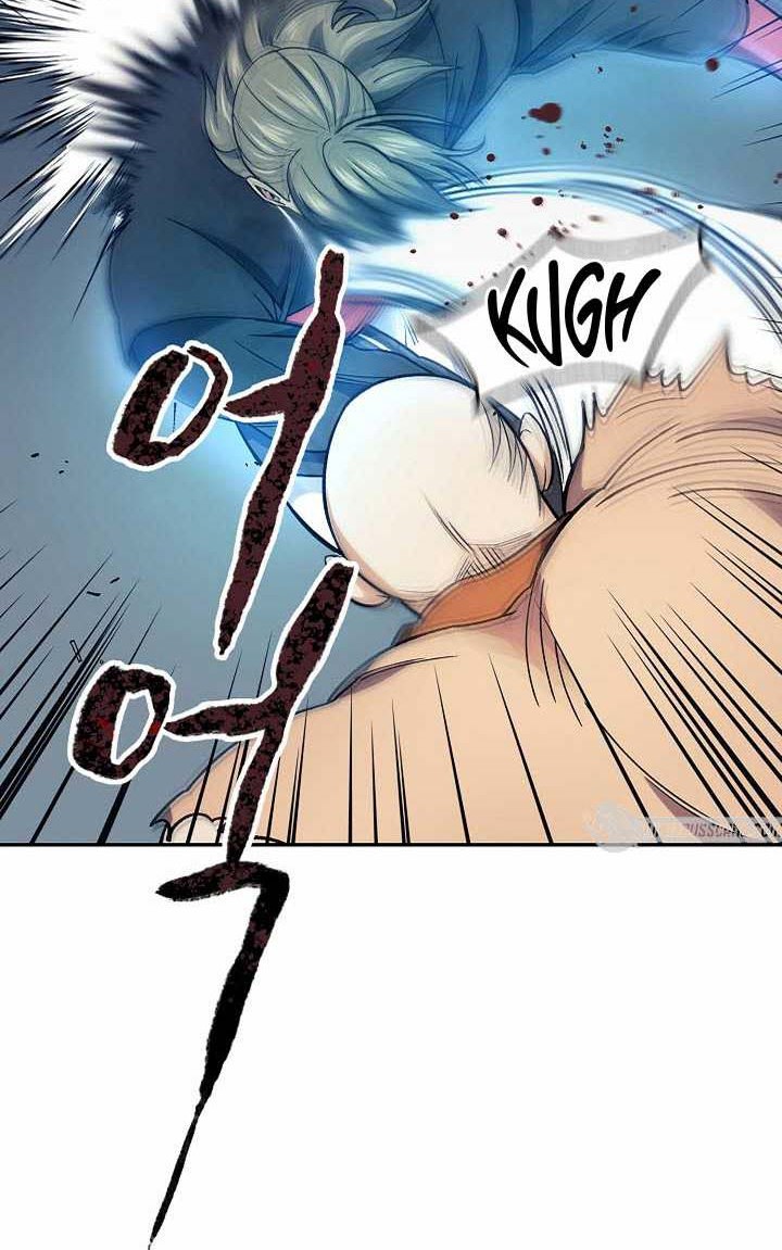 Storm Inn Chapter 79 Gambar 19