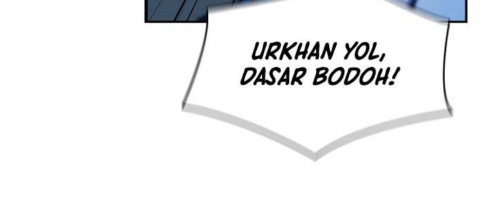 Storm Inn Chapter 79 Gambar 21