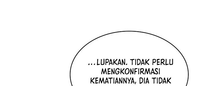 Storm Inn Chapter 79 Gambar 27