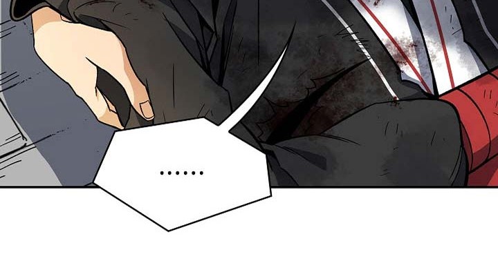 Storm Inn Chapter 79 Gambar 41