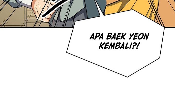 Storm Inn Chapter 79 Gambar 43