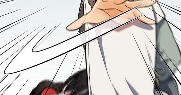 Storm Inn Chapter 79 Gambar 45