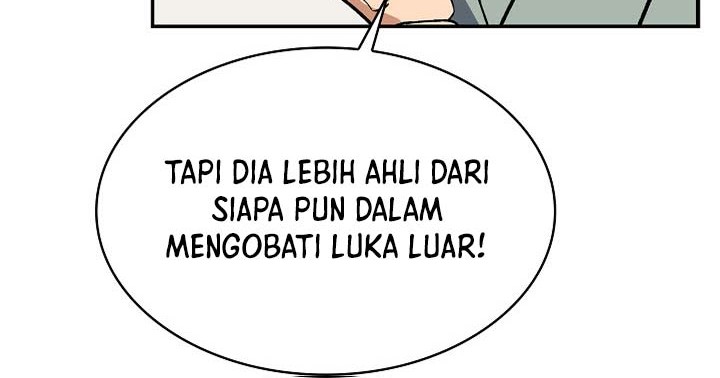 Storm Inn Chapter 79 Gambar 49