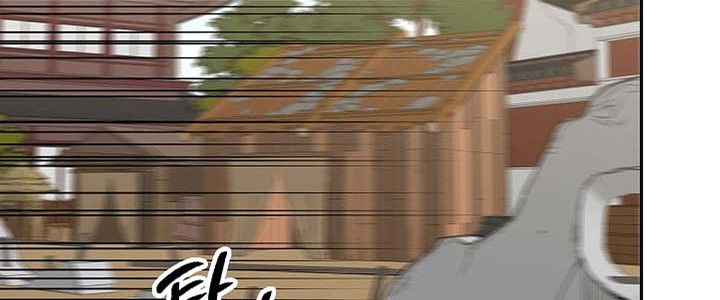 Storm Inn Chapter 79 Gambar 53