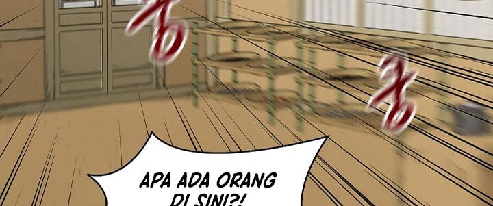 Storm Inn Chapter 79 Gambar 55