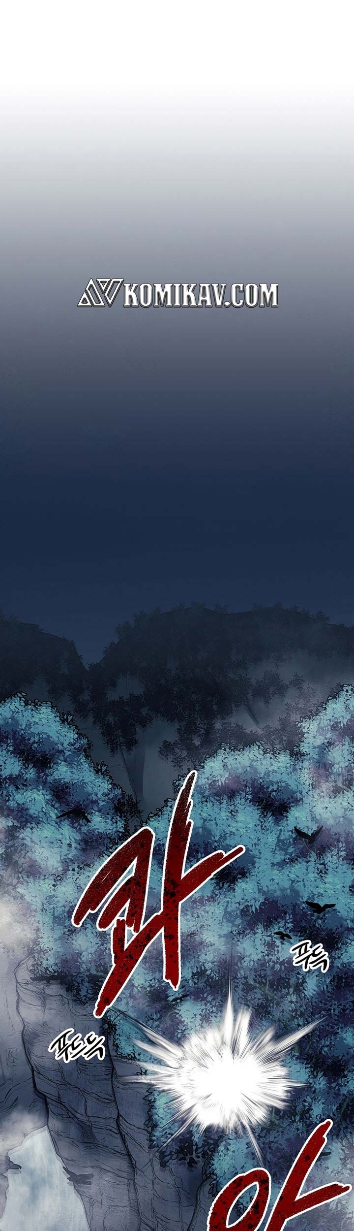 Baca Manhwa Storm Inn Chapter 79 Gambar 2