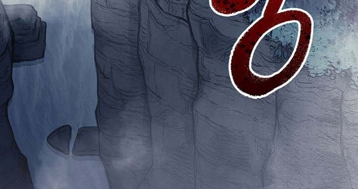 Storm Inn Chapter 79 Gambar 3