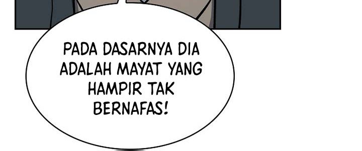 Storm Inn Chapter 79 Gambar 59