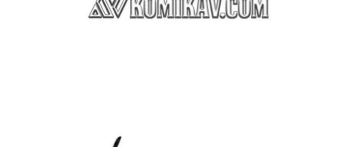 Storm Inn Chapter 79 Gambar 63