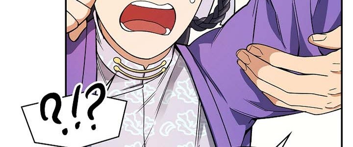 Storm Inn Chapter 79 Gambar 65