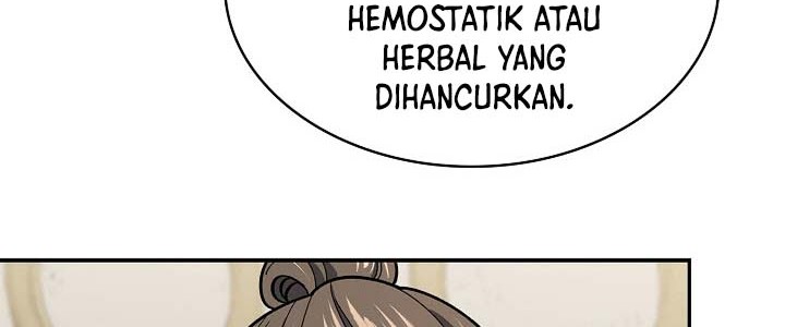 Storm Inn Chapter 79 Gambar 67