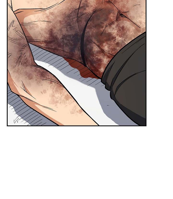 Storm Inn Chapter 79 Gambar 73