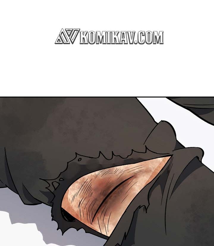 Storm Inn Chapter 79 Gambar 75