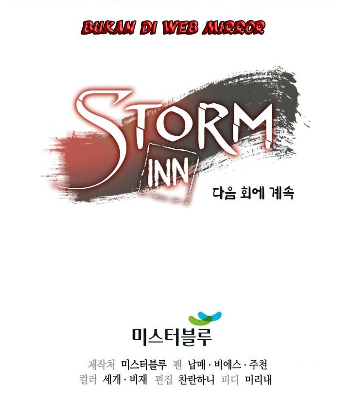 Storm Inn Chapter 79 Gambar 77
