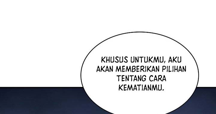 Storm Inn Chapter 79 Gambar 7