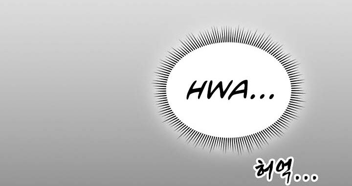 Storm Inn Chapter 79 Gambar 9