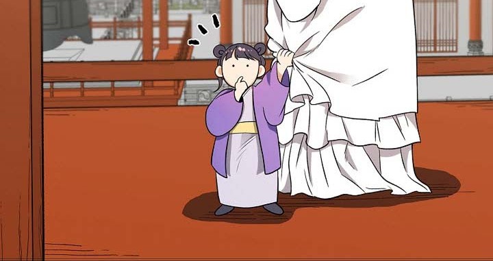 Storm Inn Chapter 79 Gambar 11