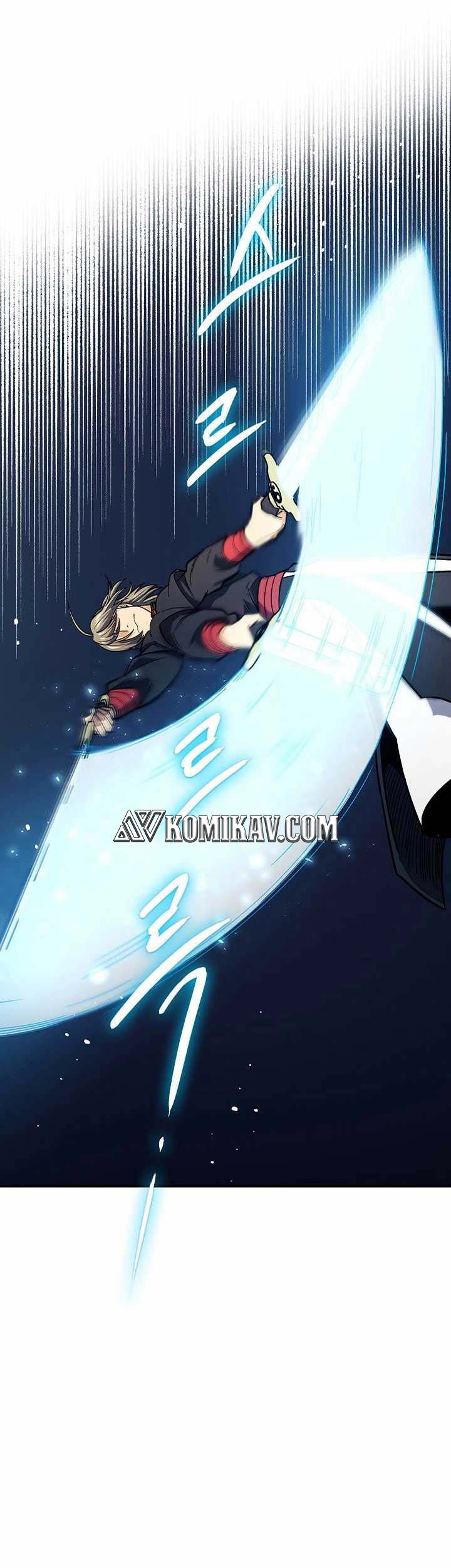 Storm Inn Chapter 77 Gambar 18
