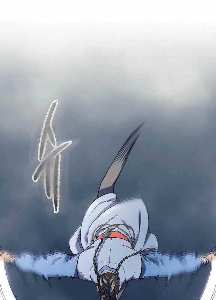 Storm Inn Chapter 77 Gambar 19