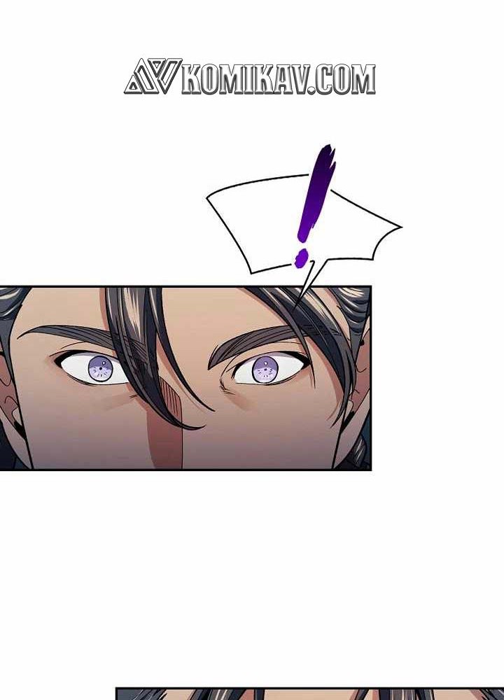 Storm Inn Chapter 77 Gambar 21