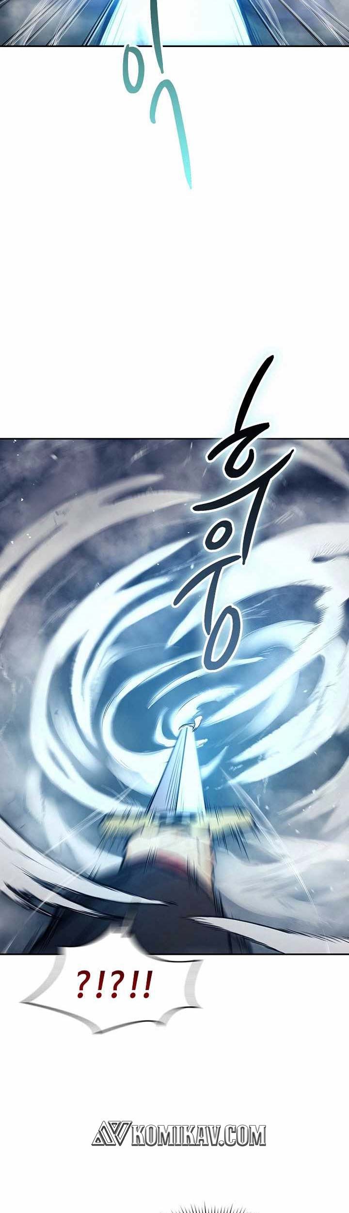 Storm Inn Chapter 77 Gambar 28