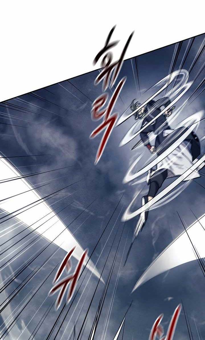 Storm Inn Chapter 77 Gambar 31