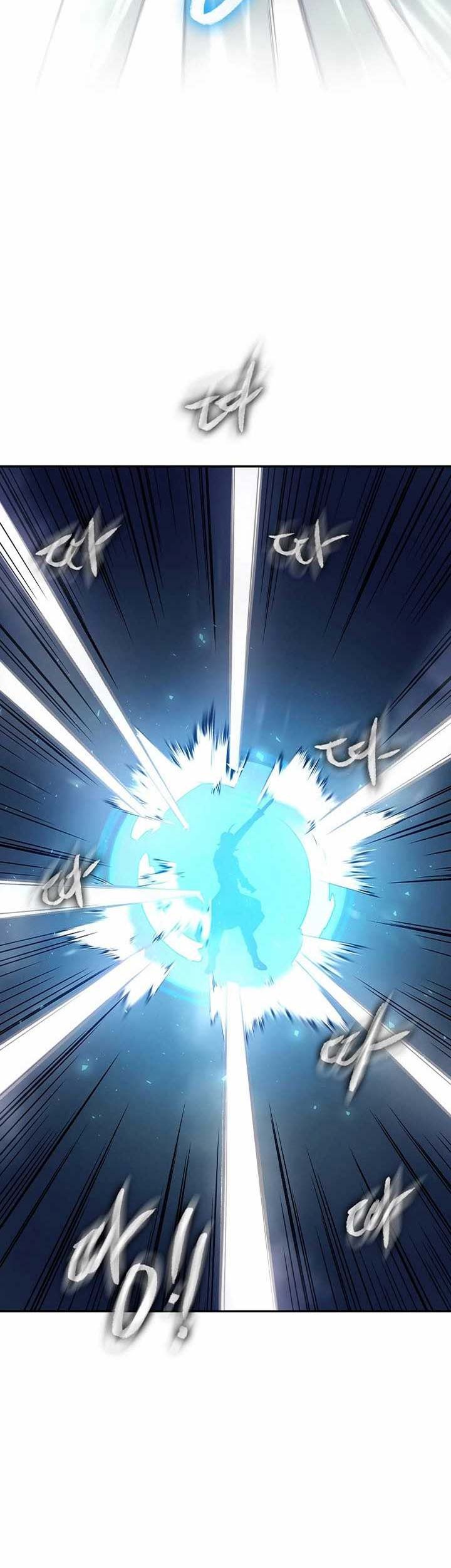 Storm Inn Chapter 77 Gambar 36