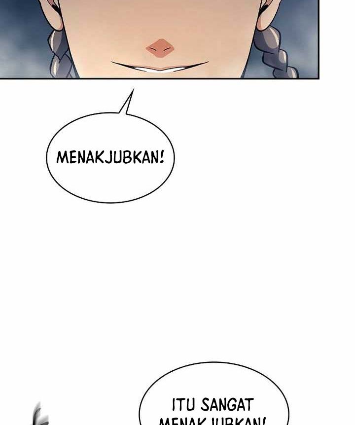 Storm Inn Chapter 77 Gambar 39