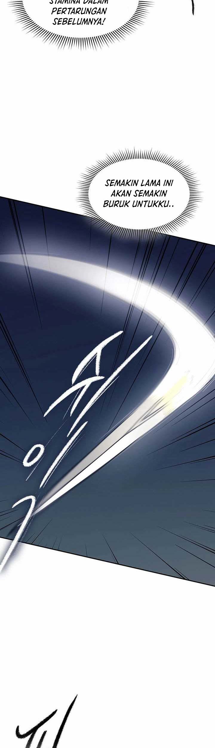 Storm Inn Chapter 77 Gambar 46