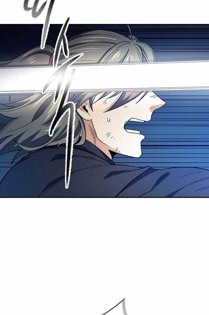 Storm Inn Chapter 77 Gambar 47