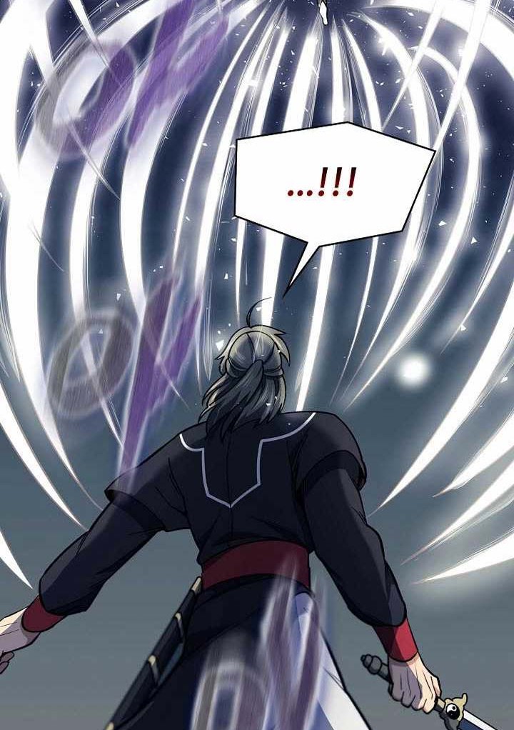 Storm Inn Chapter 77 Gambar 53