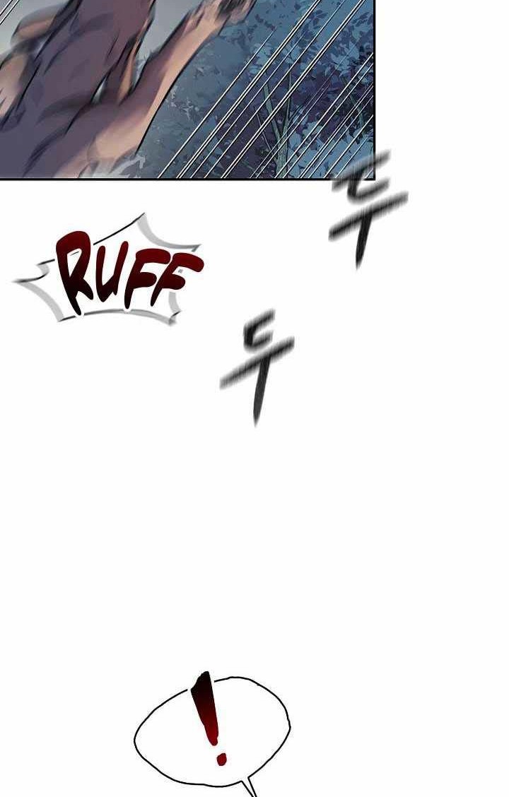 Storm Inn Chapter 77 Gambar 5