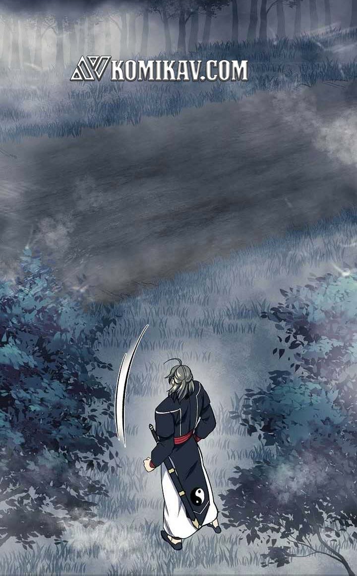 Storm Inn Chapter 77 Gambar 9