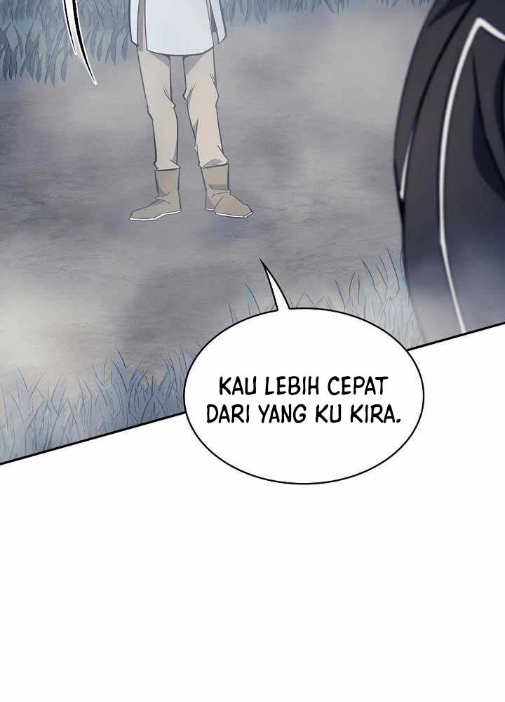 Storm Inn Chapter 77 Gambar 11