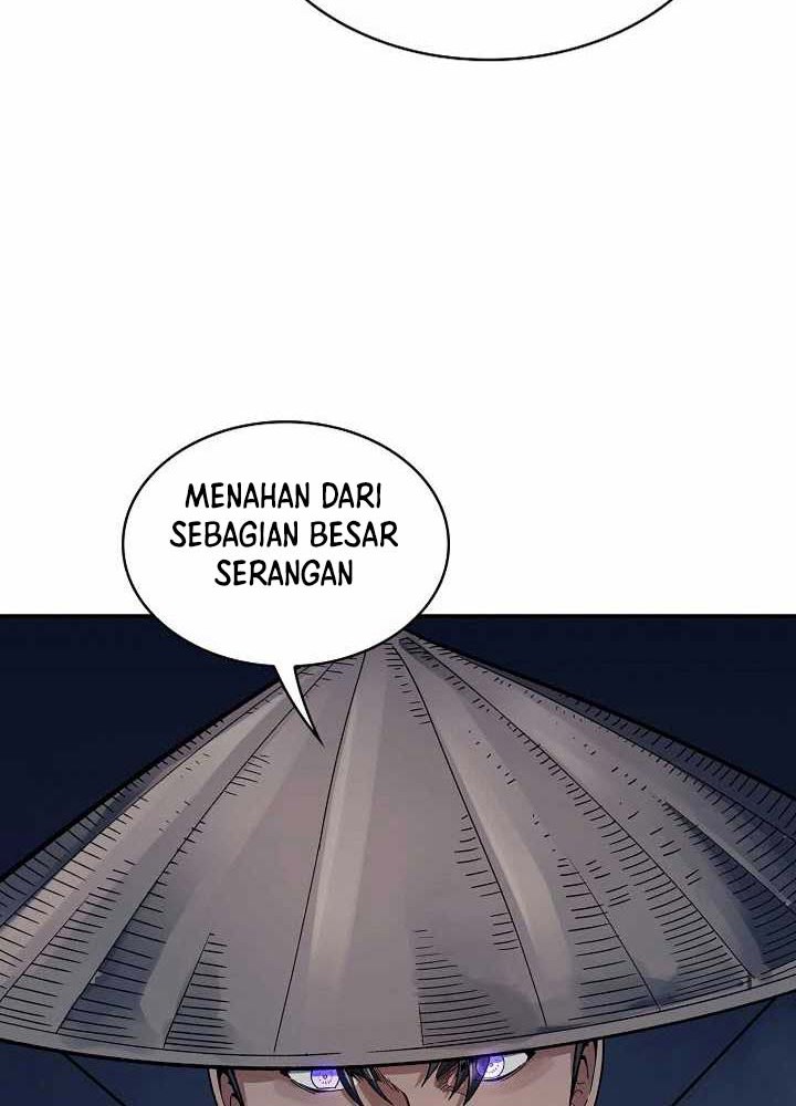Storm Inn Chapter 77 Gambar 13