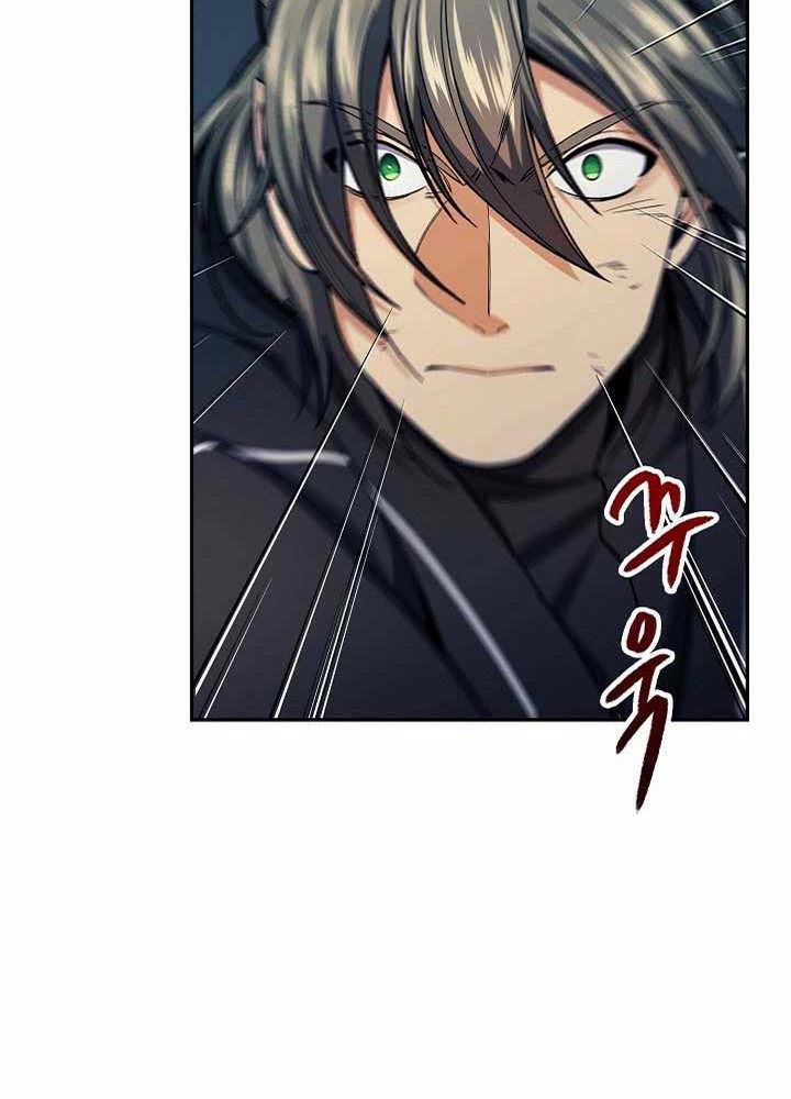 Storm Inn Chapter 77 Gambar 17