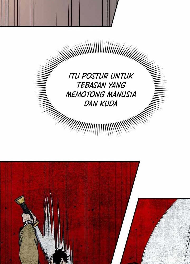 Storm Inn Chapter 75 Gambar 29