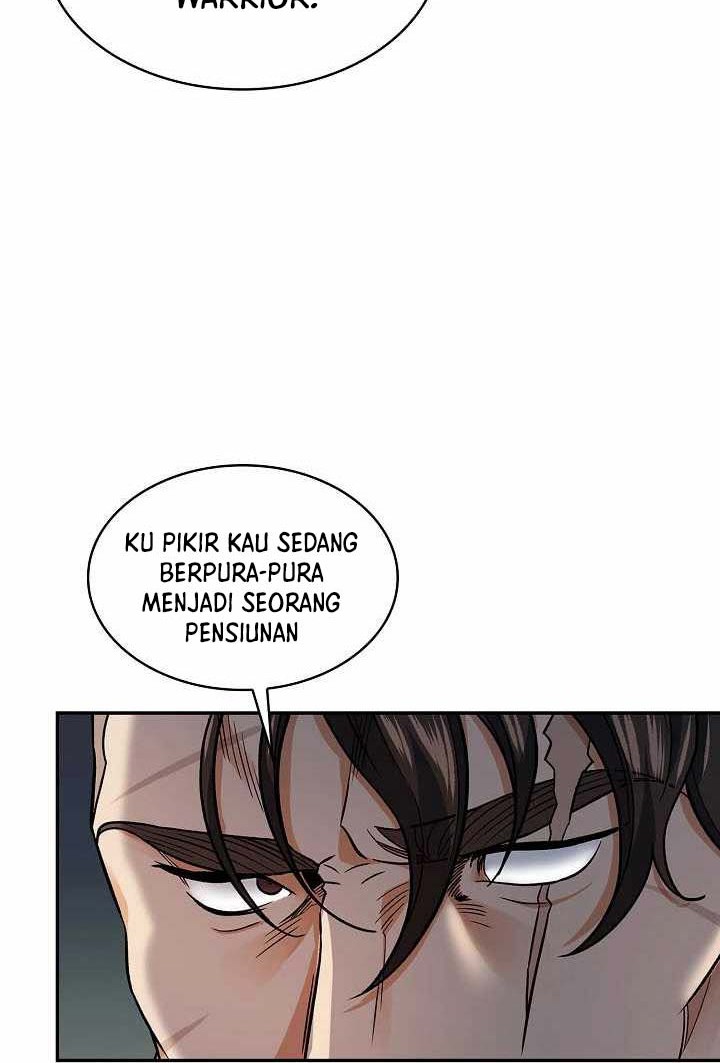 Storm Inn Chapter 75 Gambar 41