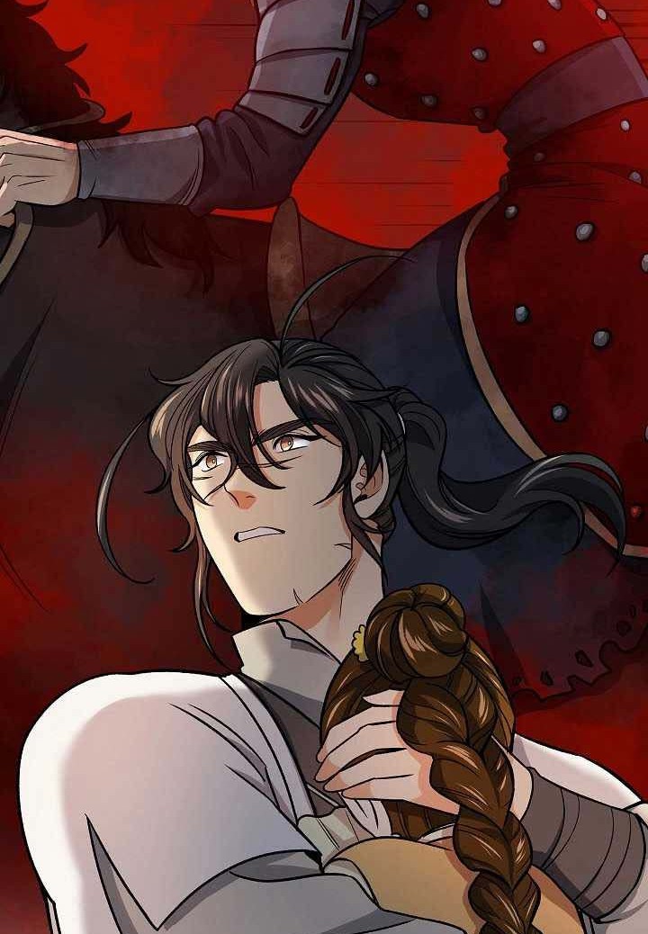 Storm Inn Chapter 75 Gambar 43
