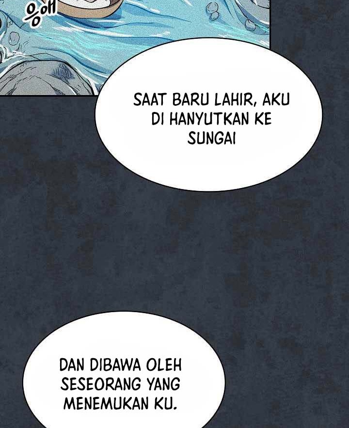 Storm Inn Chapter 75 Gambar 61